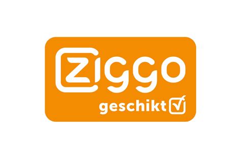 gecodeerd signaal ziggo.